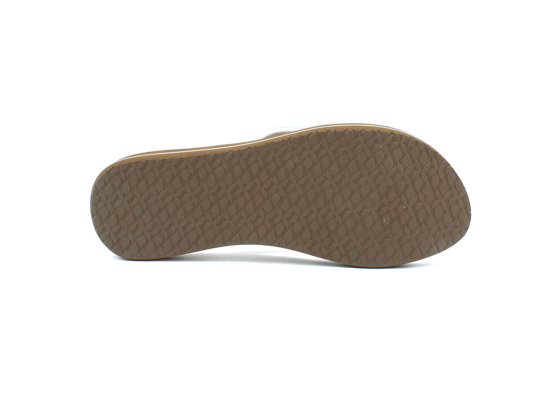 REEF Cushion Breeze