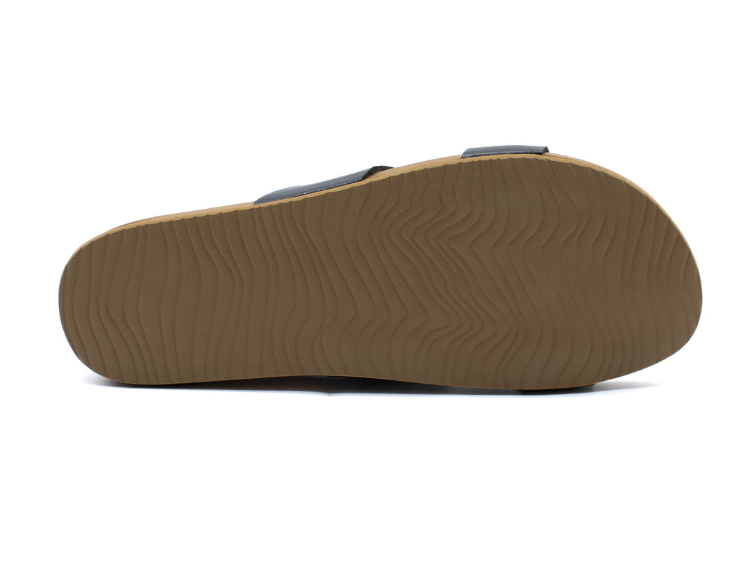 REEF Cushion Vista