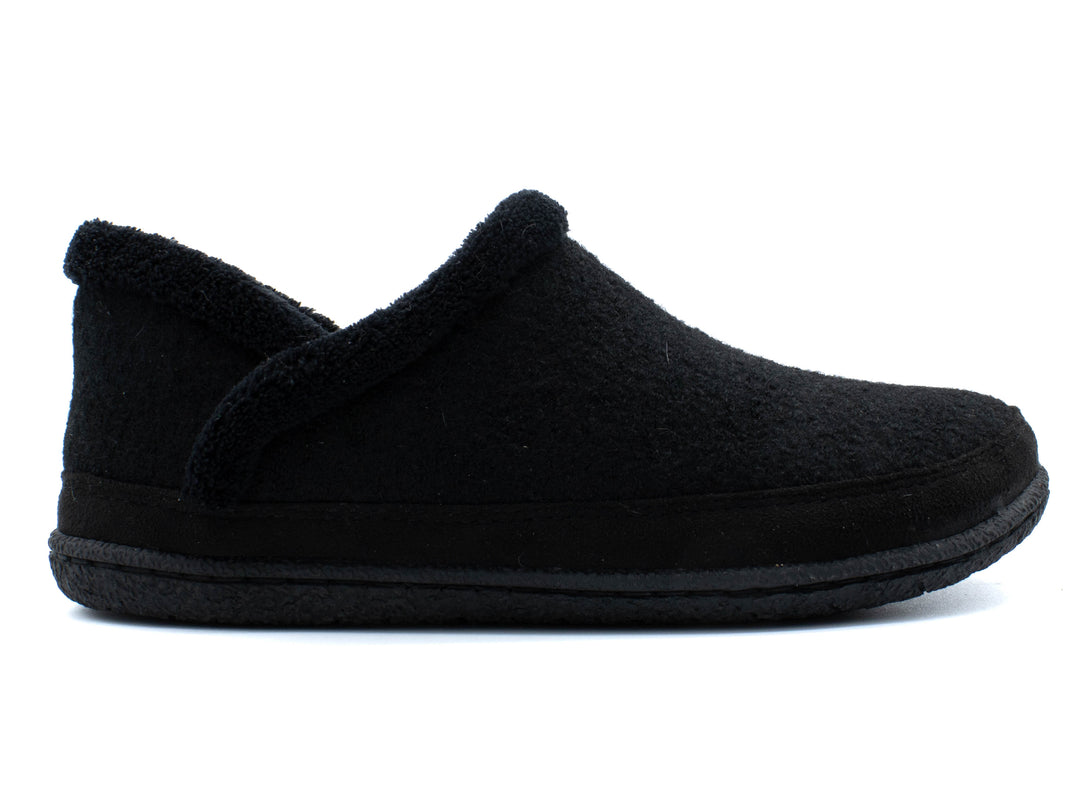 FOAMTREADS Riley