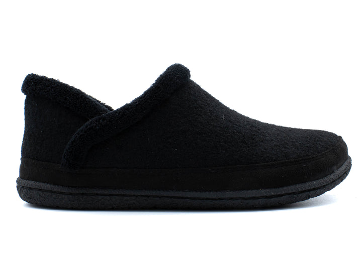 FOAMTREADS Riley