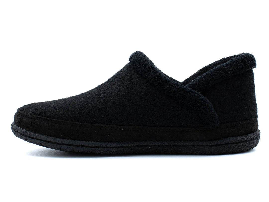 FOAMTREADS Riley