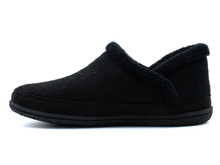 FOAMTREADS Riley