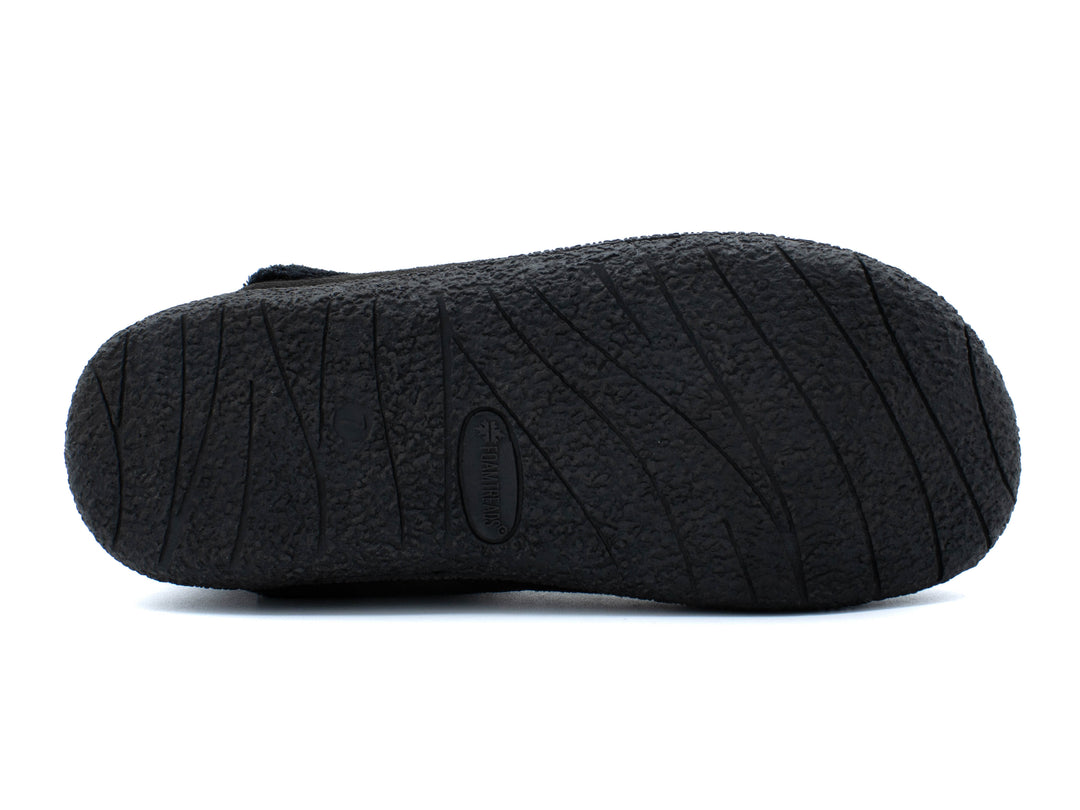 FOAMTREADS Riley