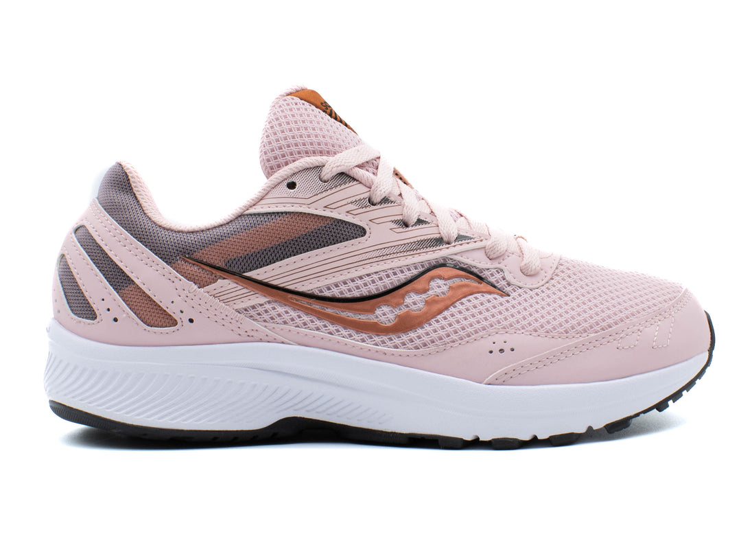 SAUCONY COHESION 15