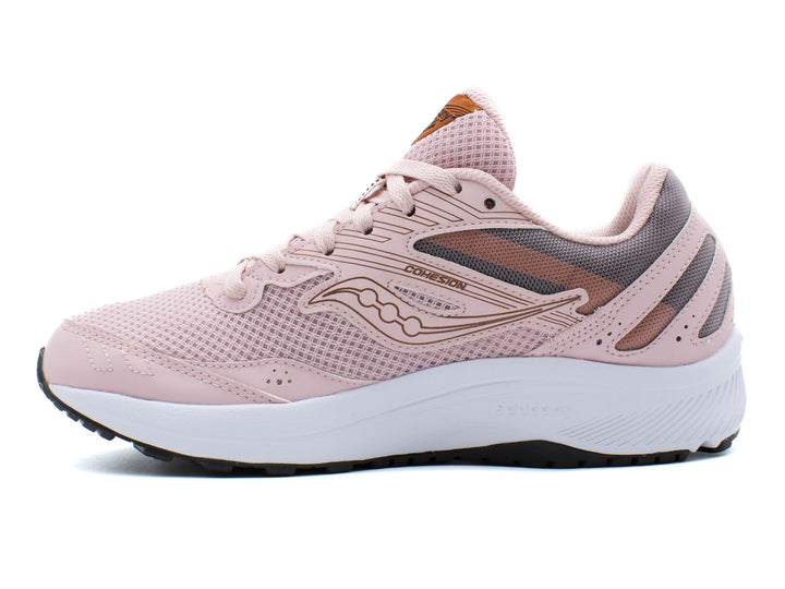 SAUCONY COHESION 15