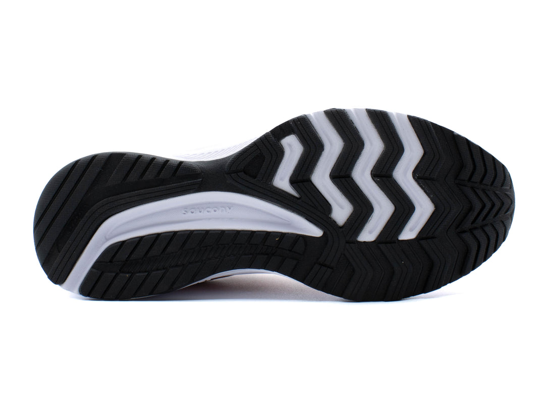 SAUCONY COHESION 15