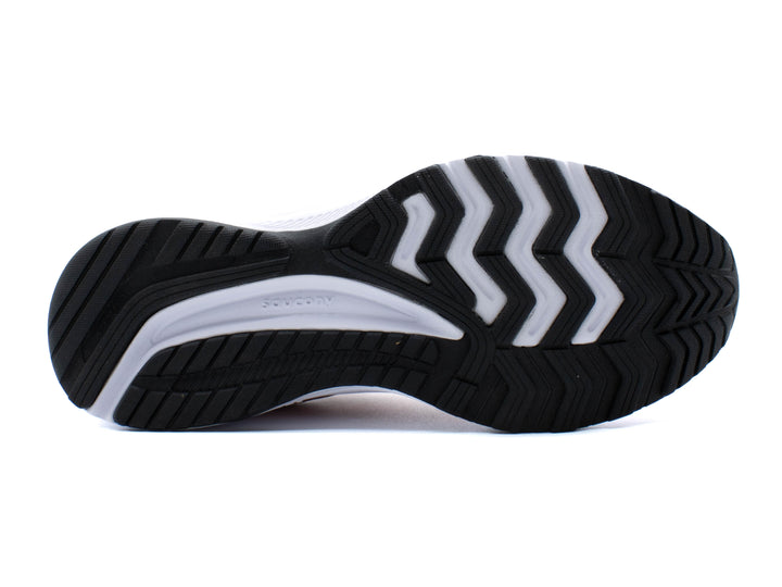 SAUCONY COHESION 15