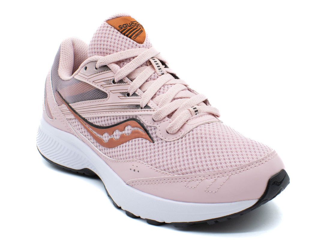 SAUCONY COHESION 15