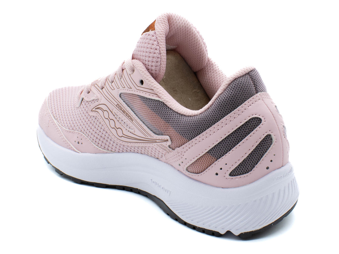 SAUCONY COHESION 15