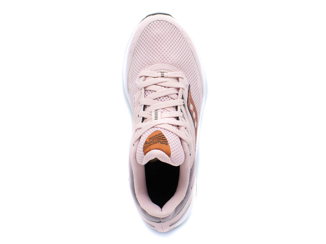 SAUCONY COHESION 15