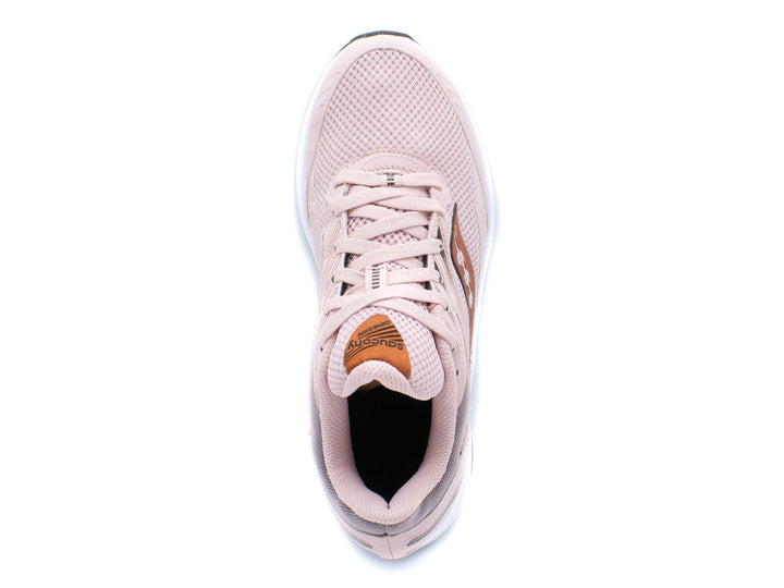 SAUCONY COHESION 15