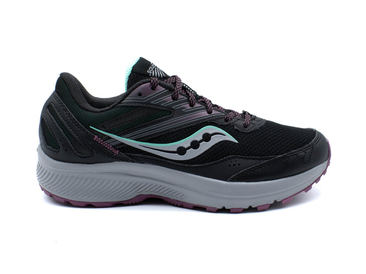 SAUCONY Cohesion TR15