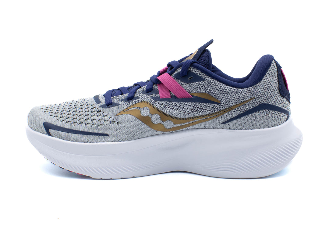 SAUCONY Ride 15