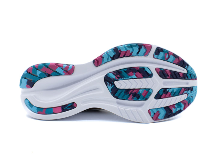 SAUCONY Ride 15