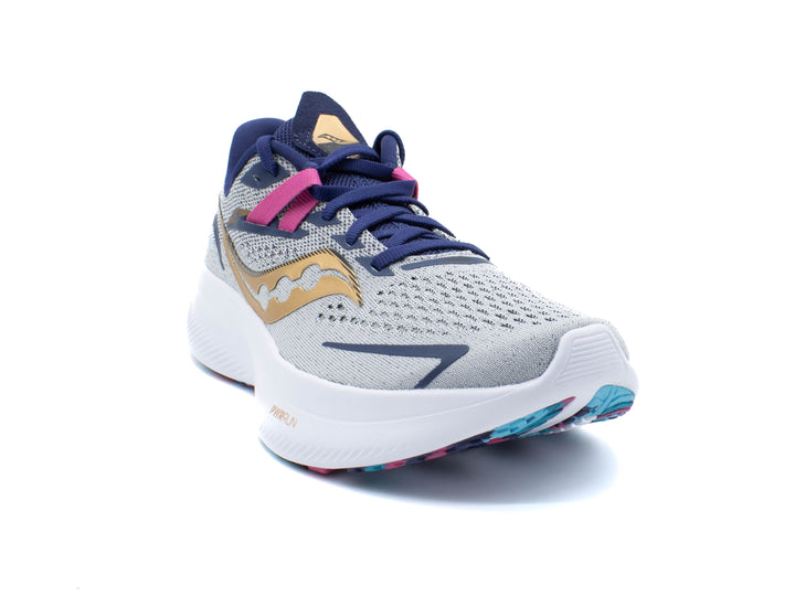 SAUCONY Ride 15