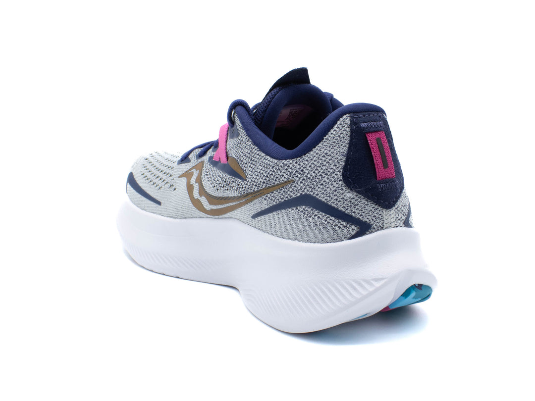 SAUCONY Ride 15
