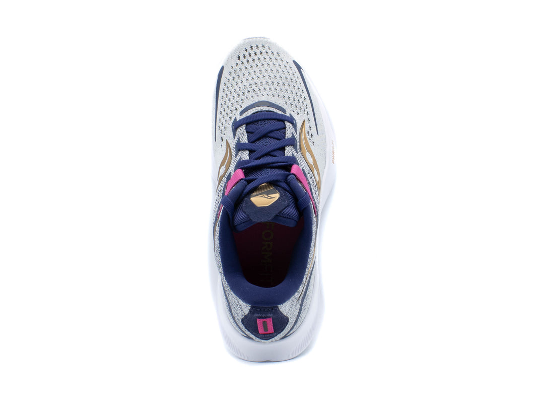 SAUCONY Ride 15