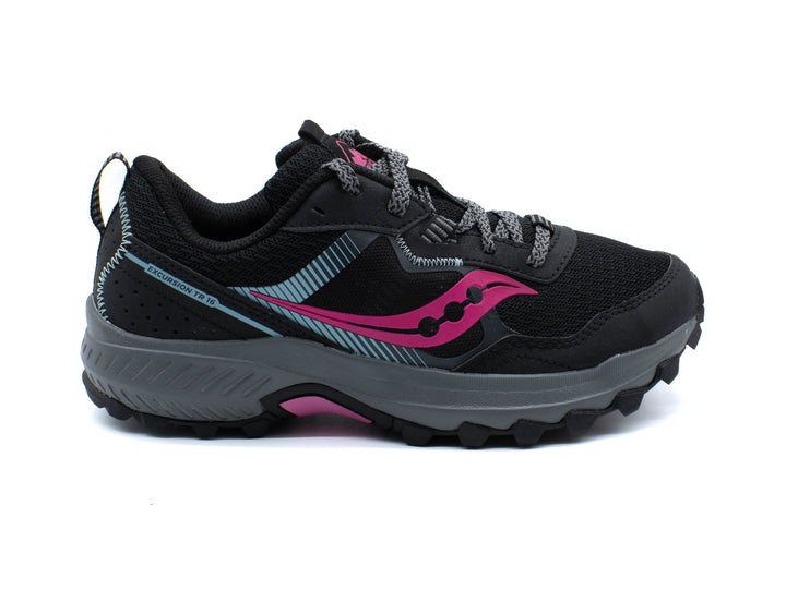 SAUCONY EXCURSION TR16