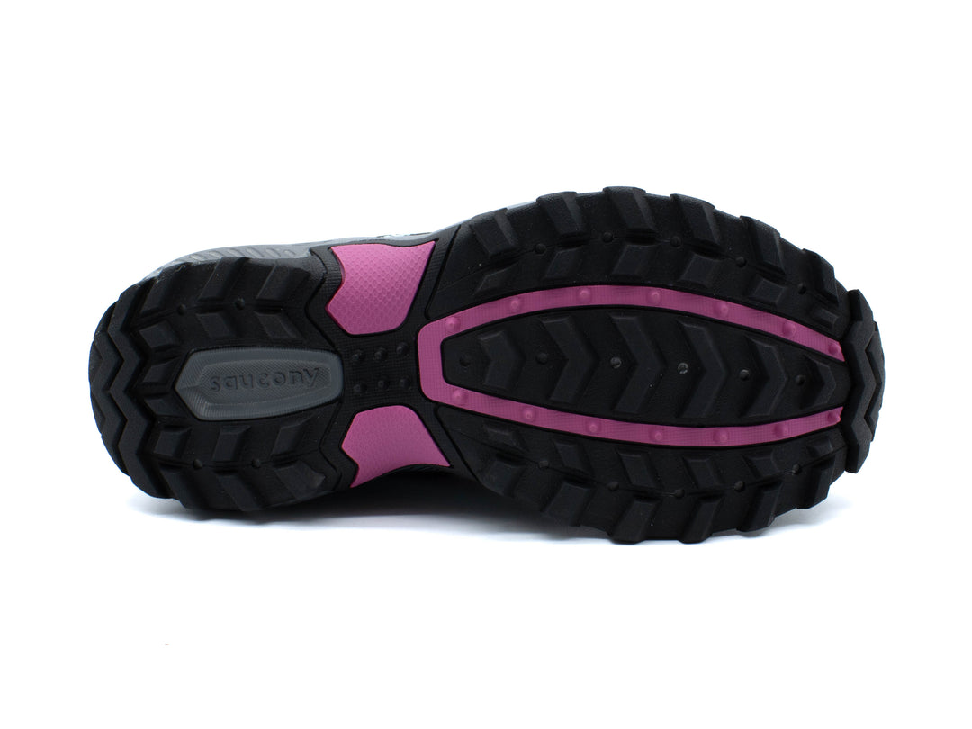 SAUCONY EXCURSION TR16