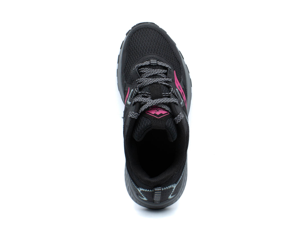 SAUCONY EXCURSION TR16