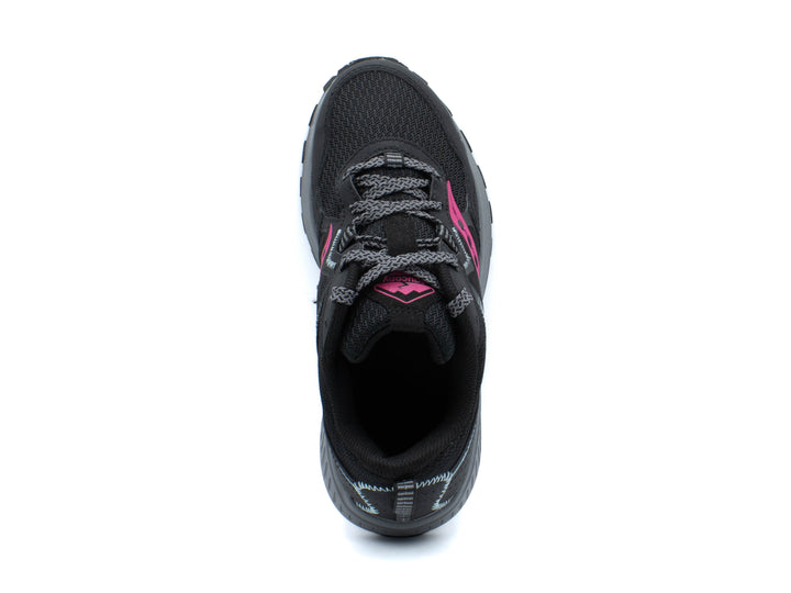 SAUCONY EXCURSION TR16