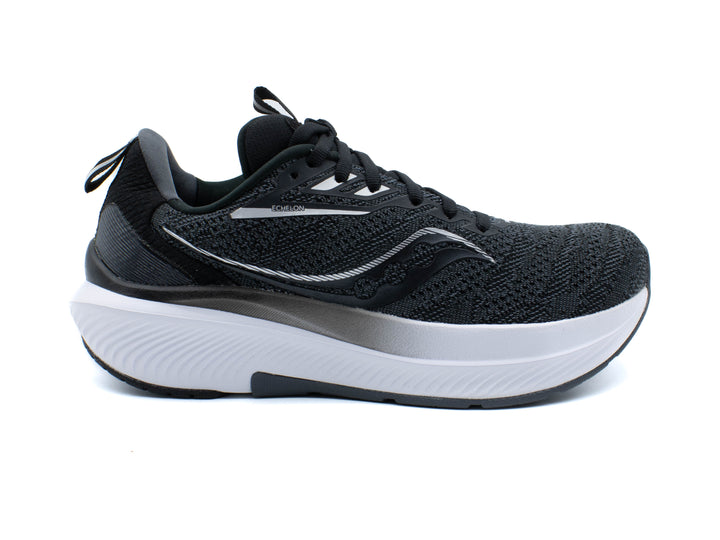 SAUCONY ECHELON 9