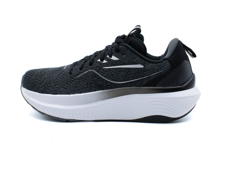 SAUCONY ECHELON 9