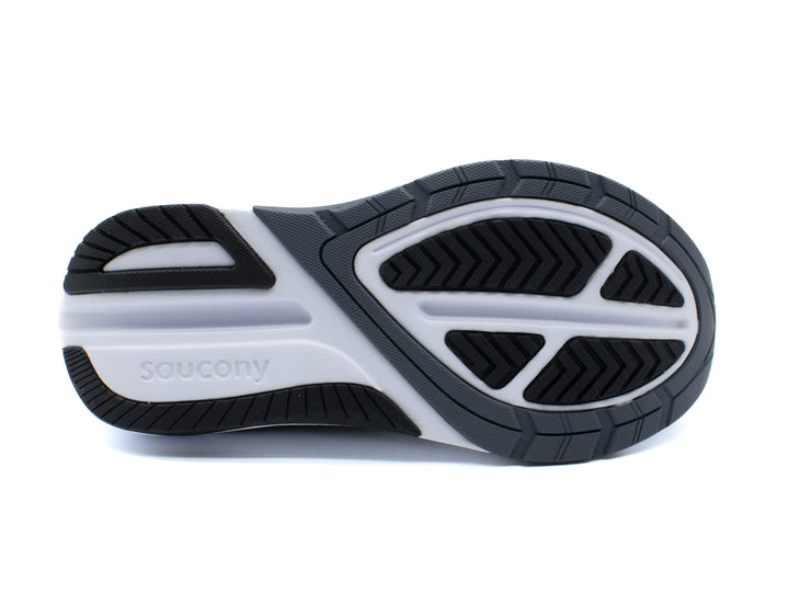 SAUCONY ECHELON 9