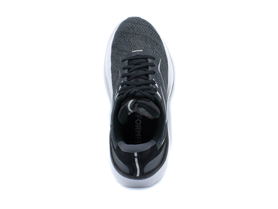 SAUCONY ECHELON 9