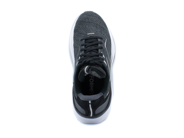 SAUCONY ECHELON 9