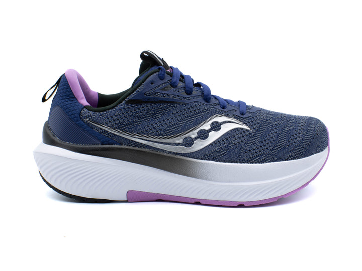 SAUCONY ECHELON 9