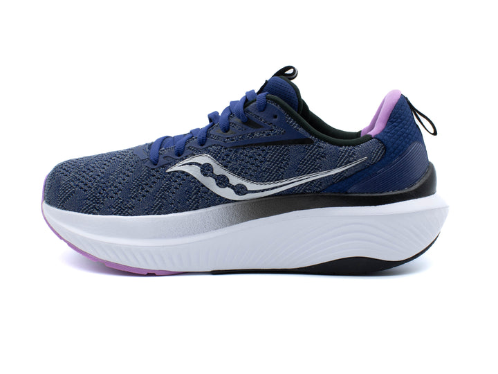 SAUCONY ECHELON 9