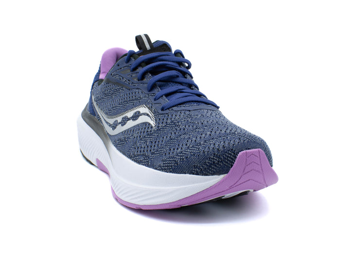 SAUCONY ECHELON 9