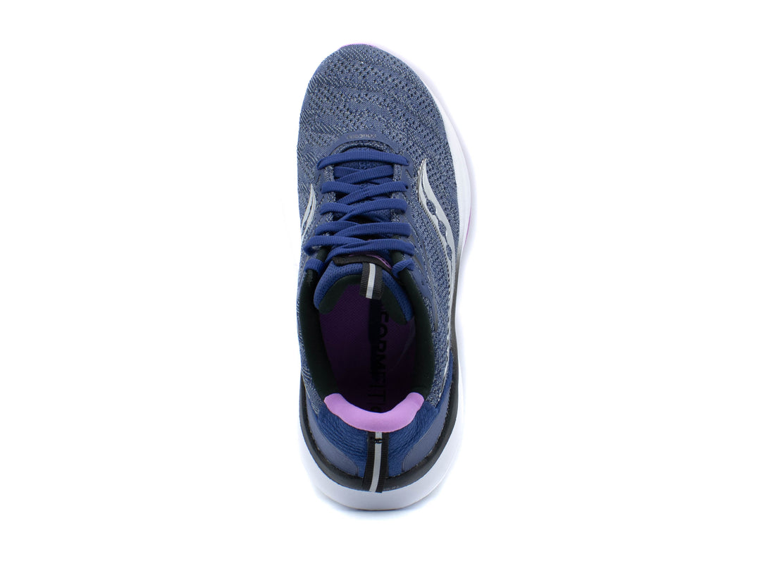 SAUCONY ECHELON 9