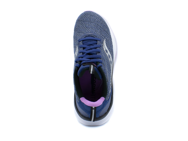 SAUCONY ECHELON 9