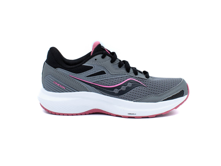 SAUCONY COHESION 16