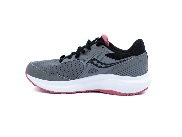 SAUCONY COHESION 16