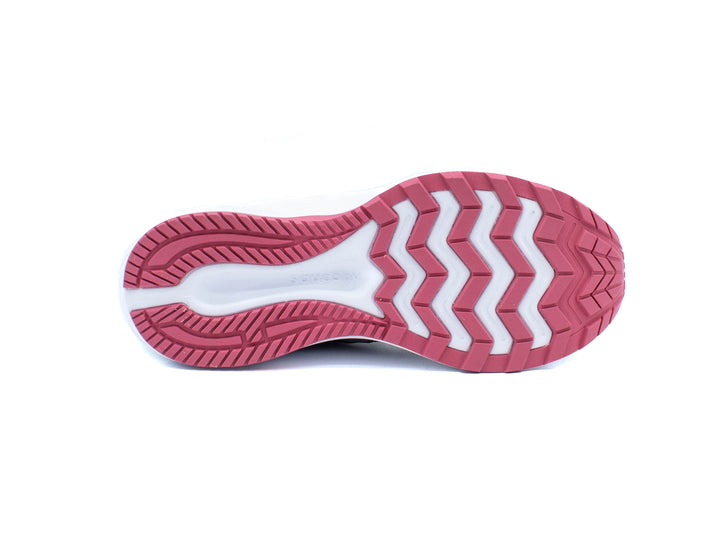 SAUCONY COHESION 16
