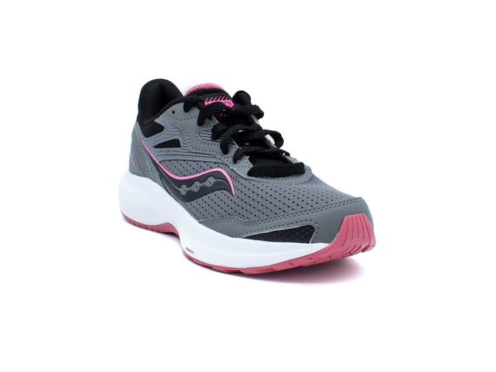 SAUCONY COHESION 16