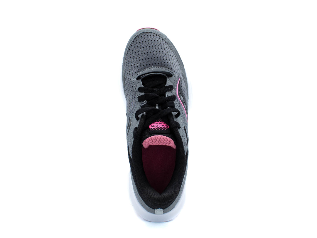 SAUCONY COHESION 16