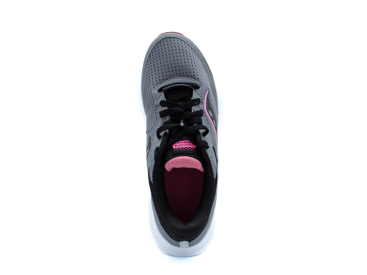 SAUCONY COHESION 16