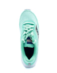 SAUCONY Cohesion 16