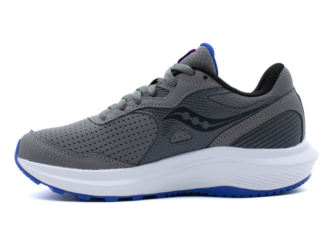 SAUCONY COHESION 16
