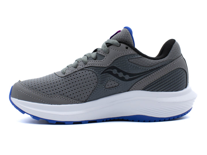 SAUCONY COHESION 16
