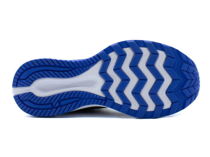 SAUCONY COHESION 16