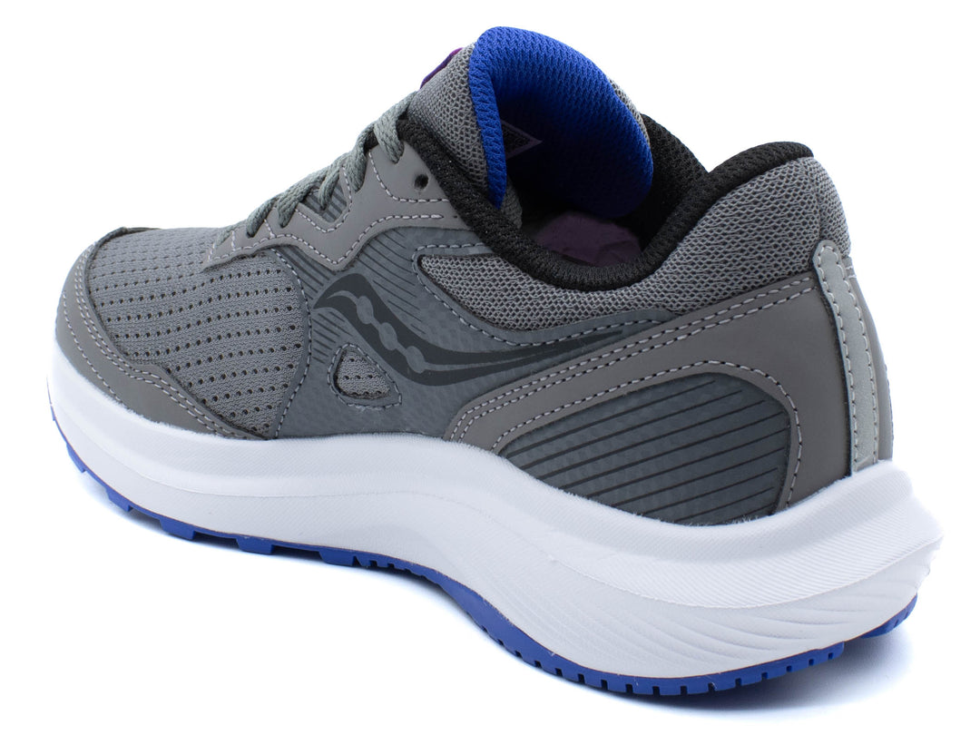 SAUCONY COHESION 16