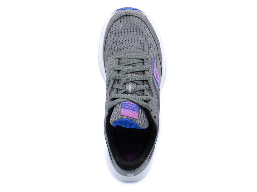 SAUCONY COHESION 16
