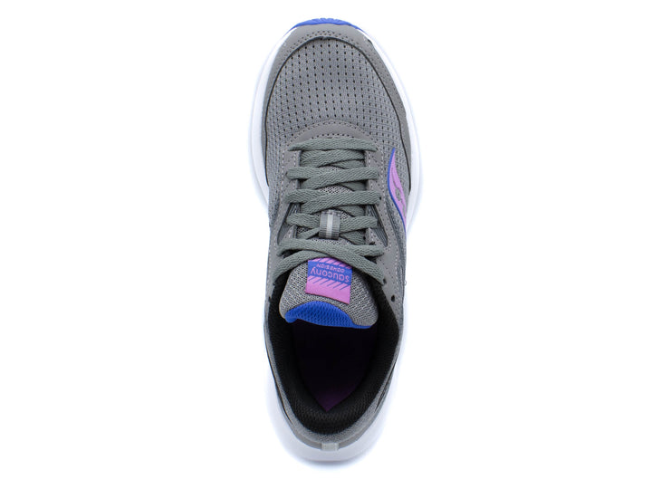 SAUCONY COHESION 16