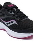 SAUCONY COHESION 16 WIDE