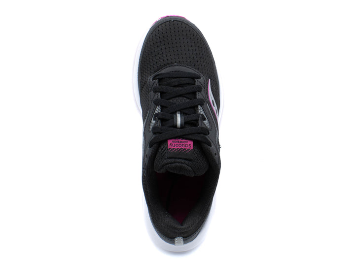 SAUCONY COHESION 16 WIDE